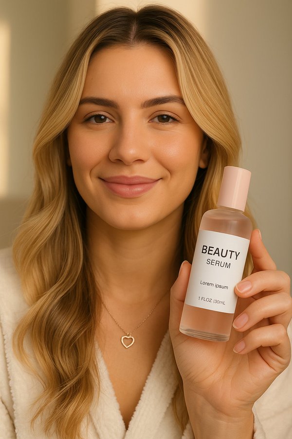 face serum in nairobi