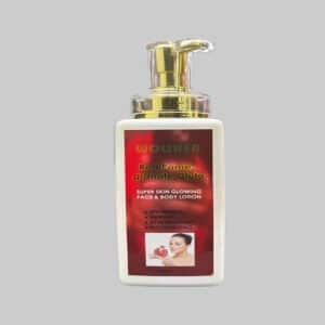 pomegranate moisturizing body lotion in Nairobi