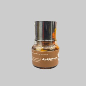 BRIGHTENING SERUM
