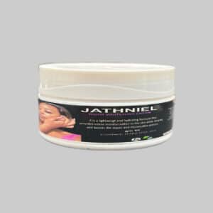 Night cream