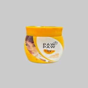 Paw Paw Clarifying Oil for Dark Spots in Kenya