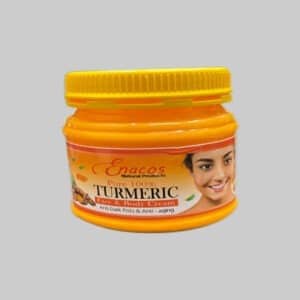 Tumeric-face-&-body-cream-Anti-dark-spots-&-anti-aging