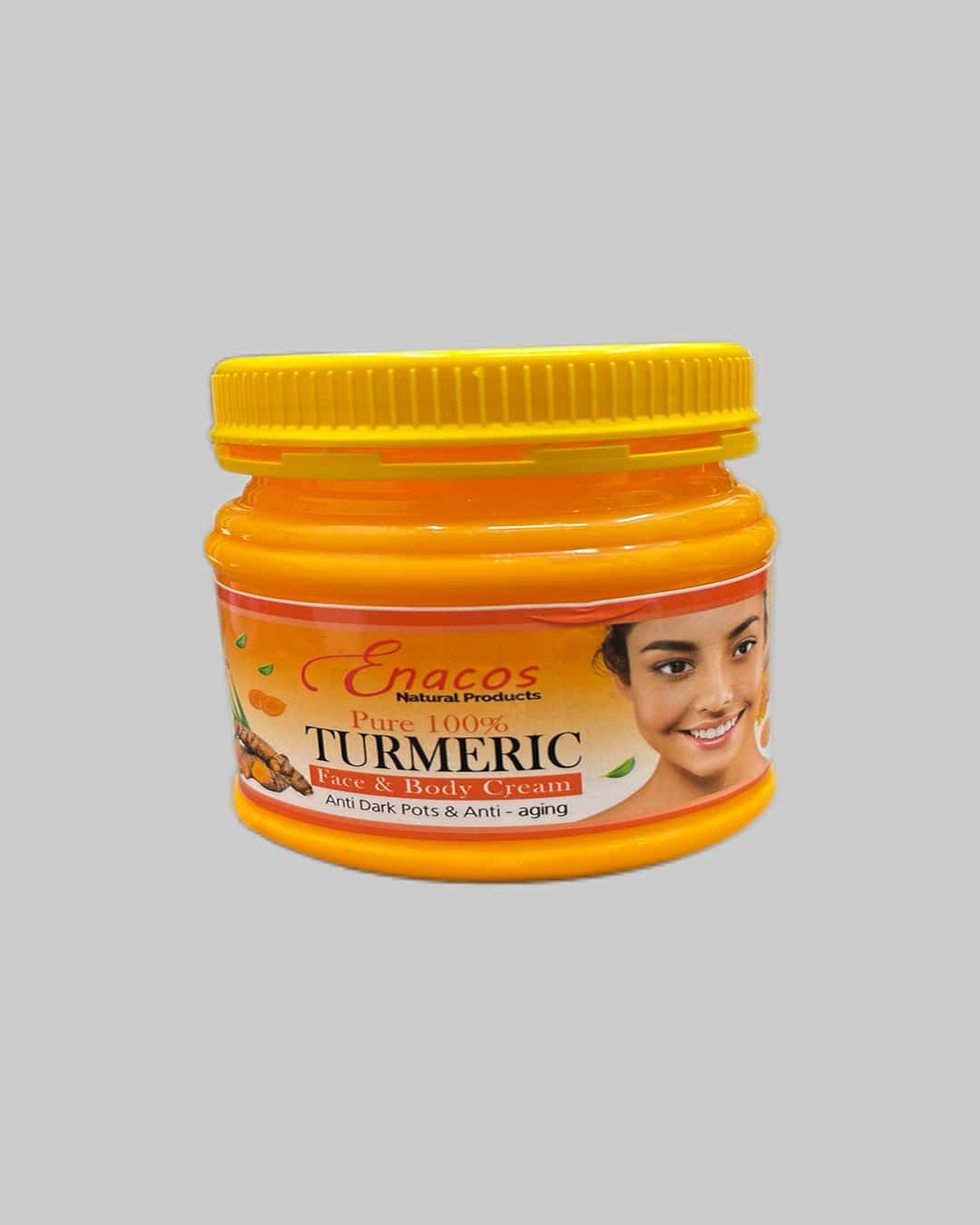 Tumeric-face-&-body-cream-Anti-dark-spots-&-anti-aging Tumeric-face-&-body-cream-Anti-dark-spots-&-anti-aging