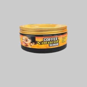 Best Body Exfoliators in Kenya