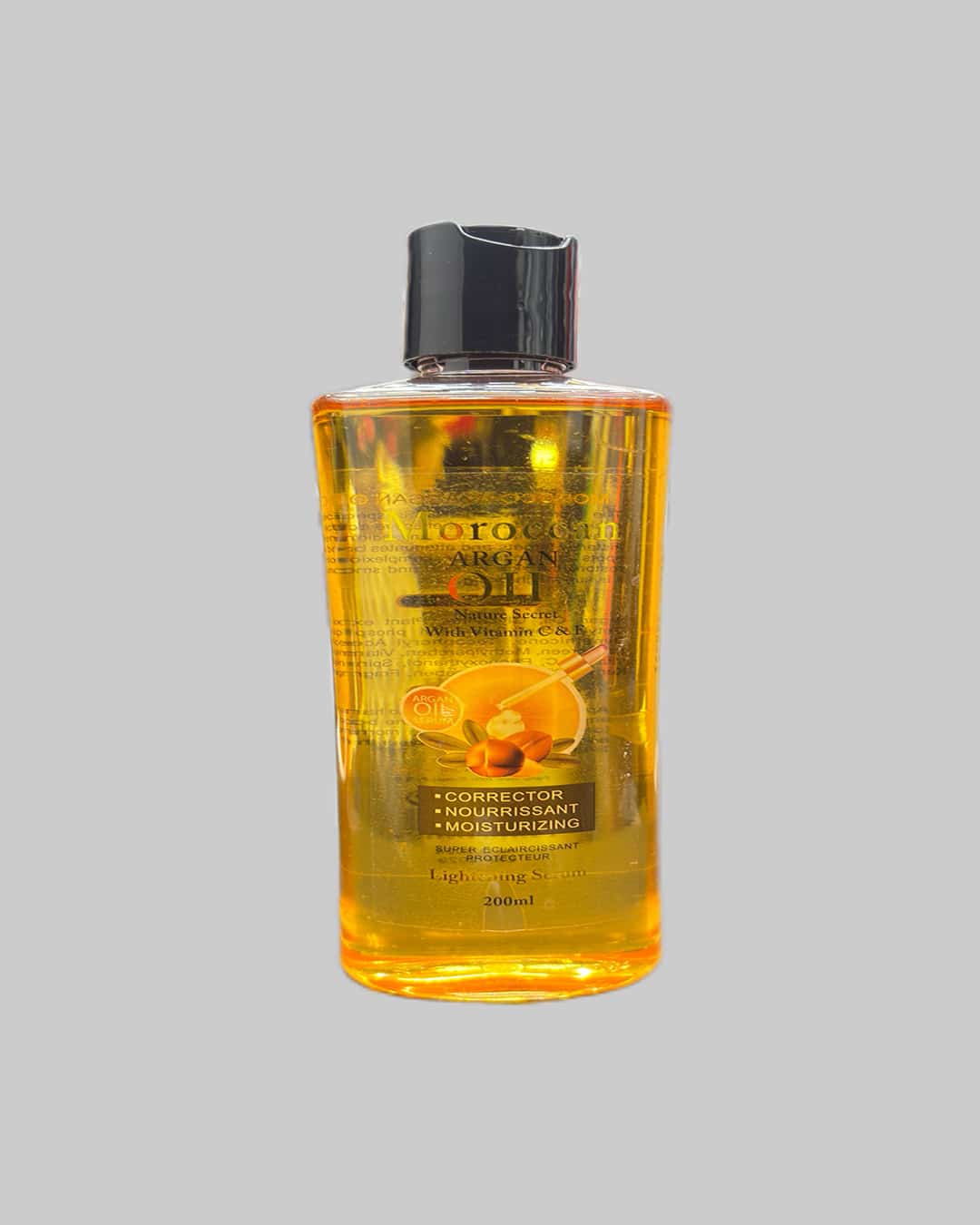 Moroccan-Argan-Oil moroccan-argan-oil