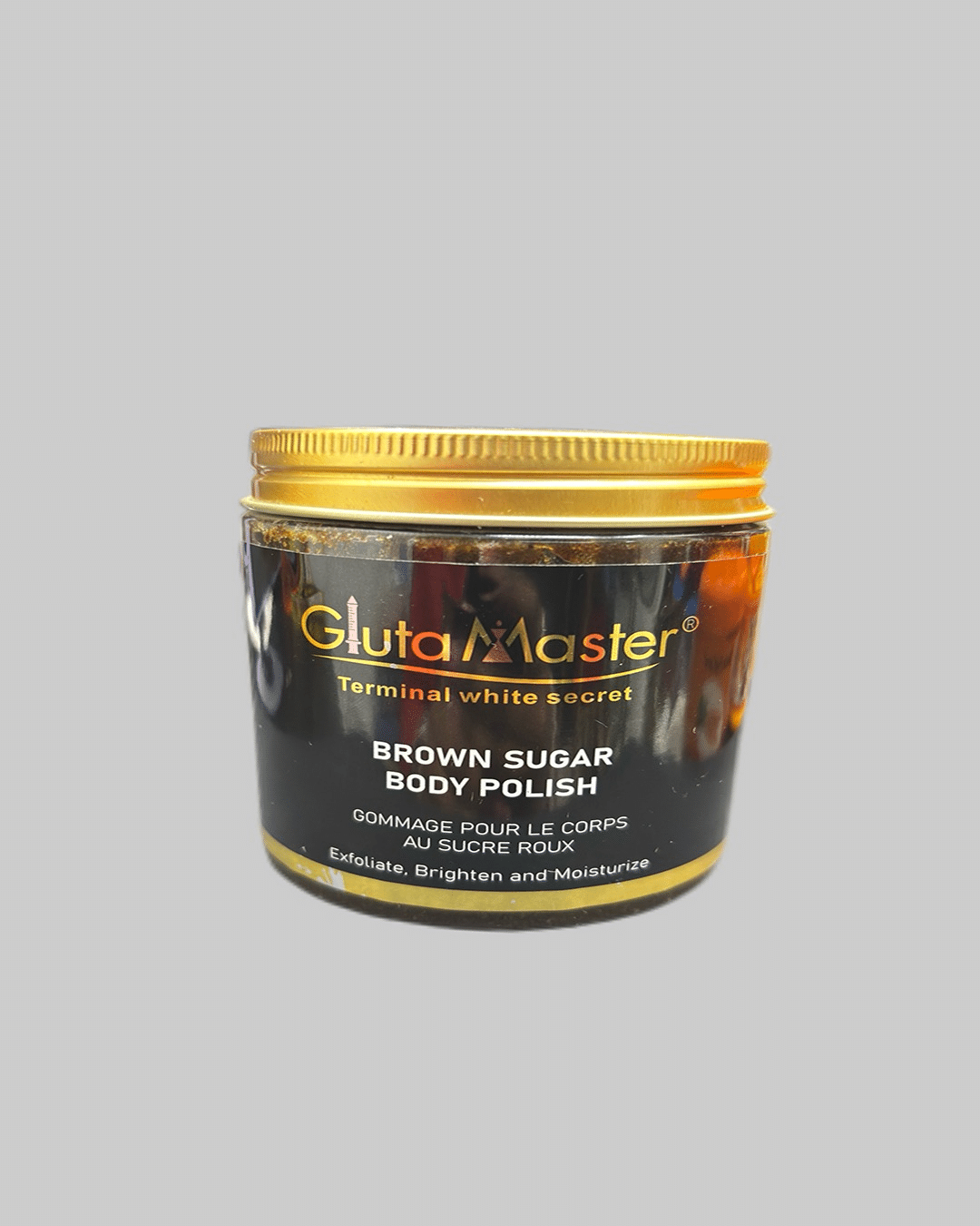 polish scrub in Nairobi